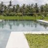 maison ubud